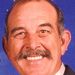 Steven Lynn Kagley Obituary Photo