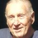 Earl E. Boling Obituary Photo