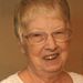 Chrystine Smith Obituary Photo