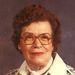 Frances Johnson Matheson Obituary Photo