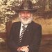 Gene Neubert Obituary Photo