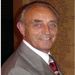 Jeroen van der Linden Obituary Photo