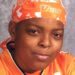 Trayson Ramone Webb Obituary Photo