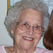 Beatrice J. Lundberg Obituary Photo