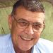 John Warren Jones Obituary Photo