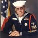 George M. Mckee Obituary Photo