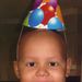 Mickeal Mylik Sexton Obituary Photo