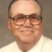 Gilis Anderson Hunt Obituary Photo