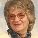 Wanda Lou Clabough Obituary Photo