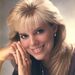 Melissa Corinne Hill Howell Obituary Photo