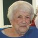 Rita McNeilly Obituary Photo