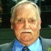 Lee V. Lambert Obituary Photo
