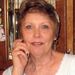 Linda Lee Munch Obituary Photo