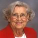 Maxiene Estes Stinnett Obituary Photo