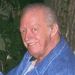 George B. Sullivan Obituary Photo