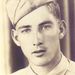 Paul Edward Higdon Obituary Photo