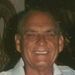 Glenn Thomas Garner Obituary Photo