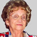 Avery Boone Dixon Obituary Photo
