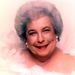 Faye B. Hickman Obituary Photo