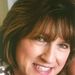 Patsy K. Griffeth Obituary Photo
