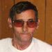 Charles Russell Obituary Photo