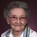 Eleanor Robbins Lambdin Obituary Photo