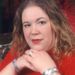 Charity Felicia Hensley Obituary Photo