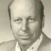 Morris J. Candlish Obituary Photo
