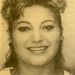 Cheryl A. Armstrong Obituary Photo
