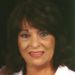 Brenda Gail Whitaker Obituary Photo