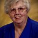 Mary Jean Chambers Lennon Obituary Photo