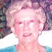 Alice R. Cobble Obituary Photo