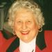Kathleen Lula Grubb Obituary Photo