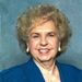 Frances West Viles Obituary Photo