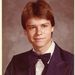 Burl Sutton Obituary Photo