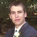 Bradley Allen Dycus Obituary Photo