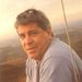 Randall Douglas Myers Obituary Photo
