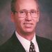 Franklin Thomas Proctor Obituary Photo