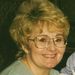 Sharon Hamlin Obituary Photo