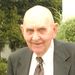 Charles R. Chambers Obituary Photo