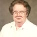 Hazel Laverne Waters Obituary Photo