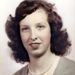 Margaret Louise Spradlin Obituary Photo