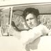 Jerry Howard Grant Obituary Photo
