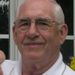 Wayne Floyd Logan Obituary Photo