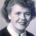 Betty Jane Teffeteller Obituary Photo