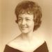 Judy Ann Mccall Obituary Photo