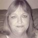 Debbie R. Williams Obituary Photo