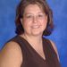 Cheryl Lynn Bell Obituary Photo