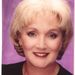Lana Compton Hill Obituary Photo