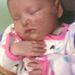 Aboniey Miyah Obituary Photo